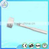 Wholesale Kitchen Aluminium Alloy Meat Pounder Made in Ningbo thumbnail-1