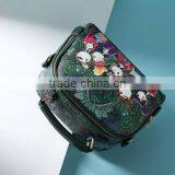 China Suppliers High Quality Hot Sale Fashion Handbag for Women thumbnail-5