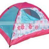 Kids Camping Set thumbnail-1