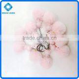 Beautiful Animal Key Chain Key Ring thumbnail-1