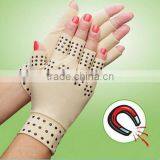 Magnetic Therapy Gloves for Arthritis thumbnail-1