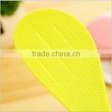 Custom Hotsell Coloful Food Grade Plastic Rice Spoons,custom Hotsell Food Grade Plastic Safe PP Rice Spoons Supplier in China thumbnail-3