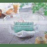 BR7025 Round Washbasin thumbnail-1