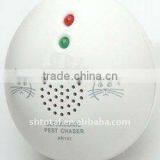 Ultrasonic Mouse Chaser SR141