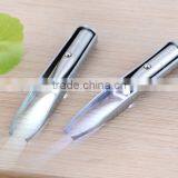 2016 New Arrival LED Lighted Eyebrow Tweezers BZS02 thumbnail-5