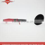 TPR Handle Kitchen Utensils Wholesale Nylon Kitchen Tools Set thumbnail-2