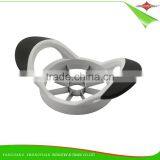 ZY-F1547 New Design Fashion Fruit Cutter Apple Corer Slicer for Kitchen Tools thumbnail-1