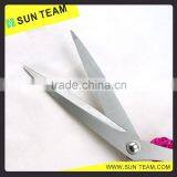 SC164 10" Professional Long Blade Germany Stainless Steel Tailor Scissors thumbnail-4