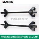 High Quality Spring Compressor With Claw-type thumbnail-3