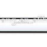 2017 Factory Directly Combination Ratchet Wrench /ratchet Wrench Set thumbnail-2