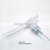 TOPMEDI Nebulizer With Mouth Piece thumbnail-1