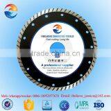 Super Thin Turbo Diamond Marble Blade thumbnail-2