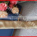 Chinese Hand Fan Bag as Gift Pouch or Packing thumbnail-3