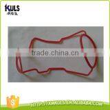 Colorful Silicone Rubber Auto Part Oil Seal thumbnail-2