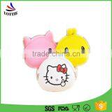 Online Shopping Cute Cartoon Silicone Coin Wallet Pouch Mini Squeeze Silicone Animal Coin Purse For Kids Gifts thumbnail-1