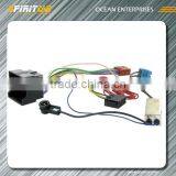 Car Specific ISO Wire Harness Alfa Romeo thumbnail-4