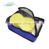 Helpful 6pcs Car Cleaning Kit for Travel , Car Washing Kit thumbnail-2