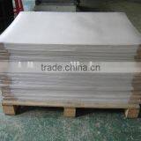 White Hard Plastic Solid pp Sheet thumbnail-5