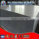 DX51D+Z Galvanized Sheet thumbnail-2