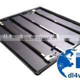 Ranger Tri Fold Tonneau Cover Waterproof Tonneau Cover thumbnail-2