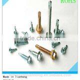 Cnc Spare Parts Machining Spare Parts on Sale thumbnail-2