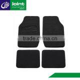 600g Black Auto Tufted Non Slip Carpet For Car Mats Car Trunk Mat thumbnail-1
