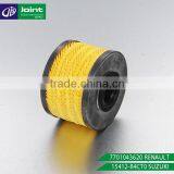 Auto Fuel Filter For Renault 7701043620 thumbnail-1