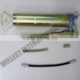 400cc Manual Grease Gun GG400C01 thumbnail-2