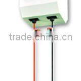 Hose Reel HRC2A thumbnail-1