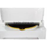 Dough Divider Rounder 30pcs For Rounder Bakery Sale,Full Automatic Divider Popular Dough Divider Rounder thumbnail-4