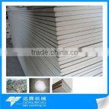 Gypsum Board for Wall Partition thumbnail-1