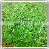 Factory Outlets Cheap Artificial Grass Laying Bedding Aquarium Artificial Grass Specializing in Artificial Grass in Guangzhou thumbnail-6