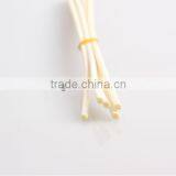 Variety Specification Aroma Rattan Stick For Slow Release Airfreshener Reed Diffuser thumbnail-2