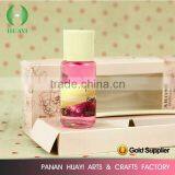 Customized High Quality Reed Glass Diffuser thumbnail-1