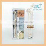Aroma Stone With Aromatherapy Oil Diffuser thumbnail-6