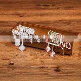 Craft Printed Gif Scrapbooking Die thumbnail-6