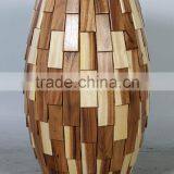 Elonga Planter thumbnail-2