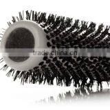 NYLON 66 AND PA46BRISTLES FIALEMNT FIBER FOR MANUFACTURING HAIR DRYER BRUSHES thumbnail-2