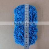 WASH PAD MICROFIBRE NOODLE thumbnail-3