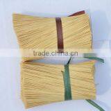 THE BEST ROUND BAMBOO STICKS thumbnail-1