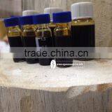 Agarwood Oil Used in Medicines, Aromatherapy, Spirituality... thumbnail-1
