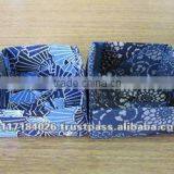 Durable Japanese Chiyogami Yuzen Paper Hotel Amenity at Reasonable Prices thumbnail-3