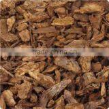 Pine Bark Extract thumbnail-3