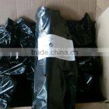 Ice Carpet - Coir Mat thumbnail-5