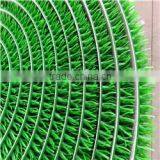 Mortmain High Efficient PE Grass Gold Carpet for Gold Rush thumbnail-3