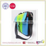 2015 Neoprene Laptop Bag for Promotional Gift thumbnail-2