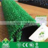 Import China Products of Artificial Grass for Catering Onetime Decoration thumbnail-3