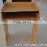 Speech Desk thumbnail-1