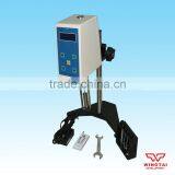 Printing Ink Digital Viscometer -152/2