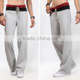 Pants/Jogger Pants/Custom Jogger Pants thumbnail-3